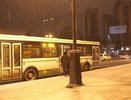 В «Яндекс.Транспорт» стали доступны новые обновления, с помощью которых пользователи сами смогут составлять маршрут