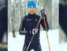 Екатеринбургский биатлонист Антон Шипулин возглавил рейтинг Союза биатлонистов россии 24 декабря 2015 года – фото