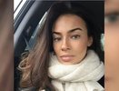 Жительница Екатеринбурга Елена Майсурадзе, которая снималась в шоу «Холостяк», зарабатывает окрашиваем бровей