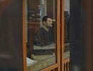 В Екатеринбурге оглашен приговор убийце Саши Зыбарь, ему дали пожизненное