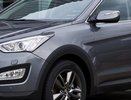 У екатеринбуржца без долгов арестовали машину: мужчина купил автомобиль с рук, не зная, что покупка была залогом в банке