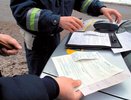 Теперь за штрафы автолюбителям можно будет платить только половину суммы