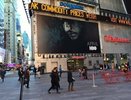 Объявлена дата премьеры нового сезона «Игры престолов»