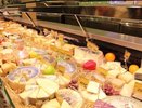 Какие продукты подорожают в России в 2016 году