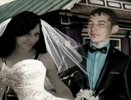 Пусть говорят. ДНК рассудит: Екатерина из Пензенской области пытается доказать, что Альбина - дочь Рафаэля