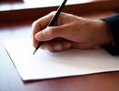Россияне нашли новый способ не платить по кредиту в банки, учредителями которых являются представители стран НАТО
