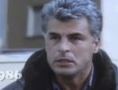 Пусть говорят. Michele Placido: жизнь звезды сериала «Спрут»