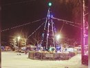 Как россияне готовятся к старому новому году: подборка из соцсетей