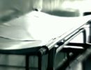 Пусть говорят. Нелюди в белых халатах: программа об убийстве в больнице Белгорода