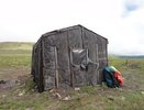 Кем он был и как там оказался? Тайна мертвеца с перевале Дятлова постепенно проясняется