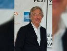 В Лондоне от рака скончался известный актер Алан Рикман 14 января 2016 года – фото