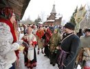 Где отдохнуть в выходные в Екатеринбурге с 16 по 17 января 2016: премьеры в кино, театр, концерты, гастроли, фестивали - фото, видео