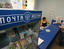 Ретейлеры выступили с инициативой проверять зарубежные посылки на наличие контрафакта
