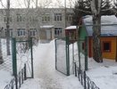 Как записать ребенка в детский сад в Екатеринбурге: советы, справки, адреса