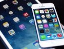 Компания Apple на треть поднимает стоимость приложений для россиян