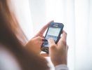 Список самых популярных паролей в Интернете за 2015 год