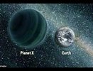 Американские ученые открыли девятую планету Солнечной системы – 20 января 2016 года видео