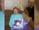 90-летнего ветерана войны избили в больнице и увезли в психушку