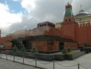 Глава Ингушетии поднял вопрос о захоронении тела Владимира Ленина – 22 января 2016 года