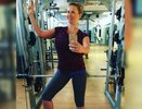 Изменившаяся фигура Анны Семенович в центре внимания: звезда уже ответила недоброжелателям