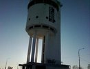 В Екатеринбурге в Белой башне откроется выставка о районе Уралмаш в ноябре 2016