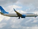 Авиакомпания Победа планирует летать в Карловы Вары и Мимминген