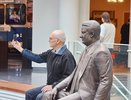 В Ельцин Центре масштабно отметят день рождения Бориса Ельцина 1 февраля