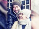 Три перевода на счета в Германии и США: следователи узнали, куда «ушли» деньги на лечение Жанны Фриске