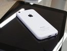 Apple создает беспроводную зарядку для iPhone и iPad – 29 января 2016 года