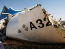К теракту на борту А321 Когалымавиа может быть причастна турецкая группировка Серые волки