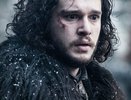 Кит Харингтон призвал смириться со смертью своего героя Джона Сноу в сериале Игра престолов