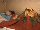 Пусть говорят. Несмешной цирк: Наталья Ростовцева из известной цирковой династии погибает в нищете в Ростове-на-Дону
