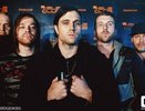 Three Days Grace скоро выступят в Екатеринбурге: концерт будет в Телеклубе
