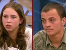 Пусть говорят. Мама плохого не посоветует: Сильвия Григорьевна из Оренбургской области не дает сыну жениться на девушке