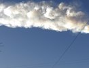 Челябинск, берегись! Рядом с Землей пролетит метеорит похожий на южноуральский - 5 марта 2016 года