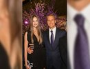 Миллиардер Владислав Доронин стал отцом во второй раз