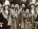 В России собираются снимать сериал по примеру «Игры престолов» о династии Романовых