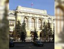 Валютные ипотечники устроили пикет и перекрыли улицу у Центробанка