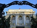 В России начинается перепись валютных ипотечников: ЦБ РФ собирается вмешаться в ситуацию с протестами заемщиков
