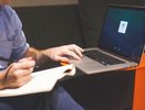 В России в ближайшее время появится бесплатный Интернет