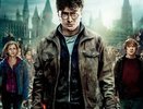 Новая книга о Гарри Поттере поступит в продажу в июле 2016 года