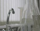 В России зафиксирован первый случай заболевания лихорадкой Зика