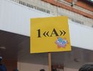 Лингвисты проверили, насколько грамотны российские чиновники