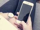 Apple устранит ошибку, из-за которой не включаются смартфоны