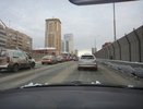 Суды обязали учитывать записи с видеорегистратора как доказательство