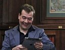 Дмитрий Медведев «взломал» навечно заблокированный торрент-трекер RuTracker.org