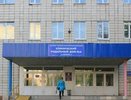 Отец новорожденного на радостях кинул в роддом три петарды в Омске