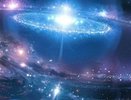 Песнь Вселенной: Роскосмос выложил в Интернет запись космической музыки