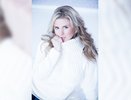 Анна Семенович назвала организаторов группы MDK ВКонтакте психически нездоровыми людьми