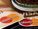 MasterСard запускает новую систему подтверждения платежей с помощью селфи